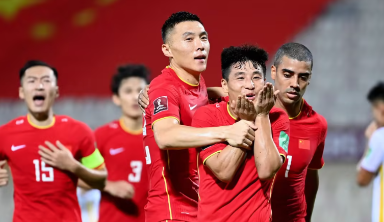 2026世界杯哥伦比亚：南美探戈跳进了死胡同